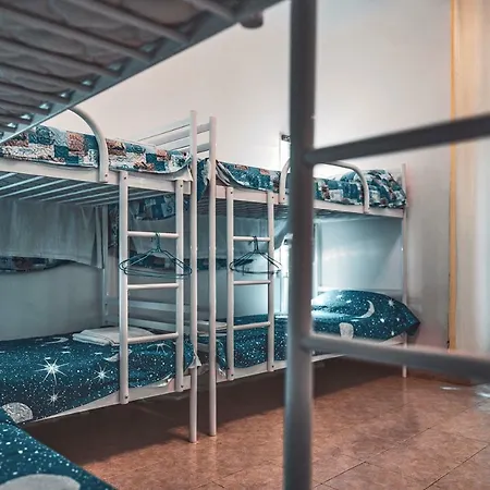 Viсino La Spezia